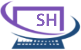 SHDev